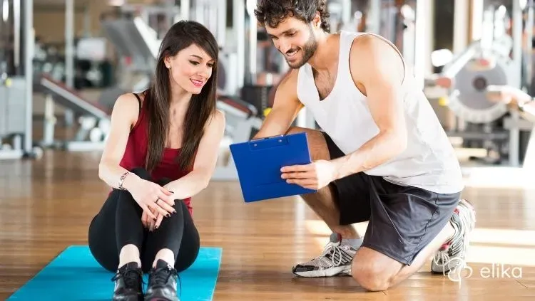 Spor kariyeri nasıl planlanır: Başarılı yol haritası
