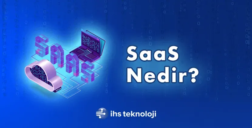 SaaS ve Teknoloji Finansmanı: Kârlılığı Artırma Stratejileri
