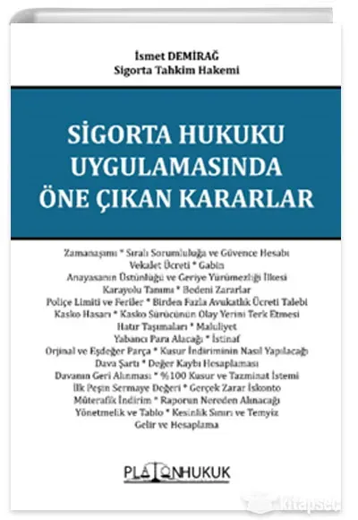 Hukuk ve adalette bugün öne çıkan kararlar Analiz ve etkileri