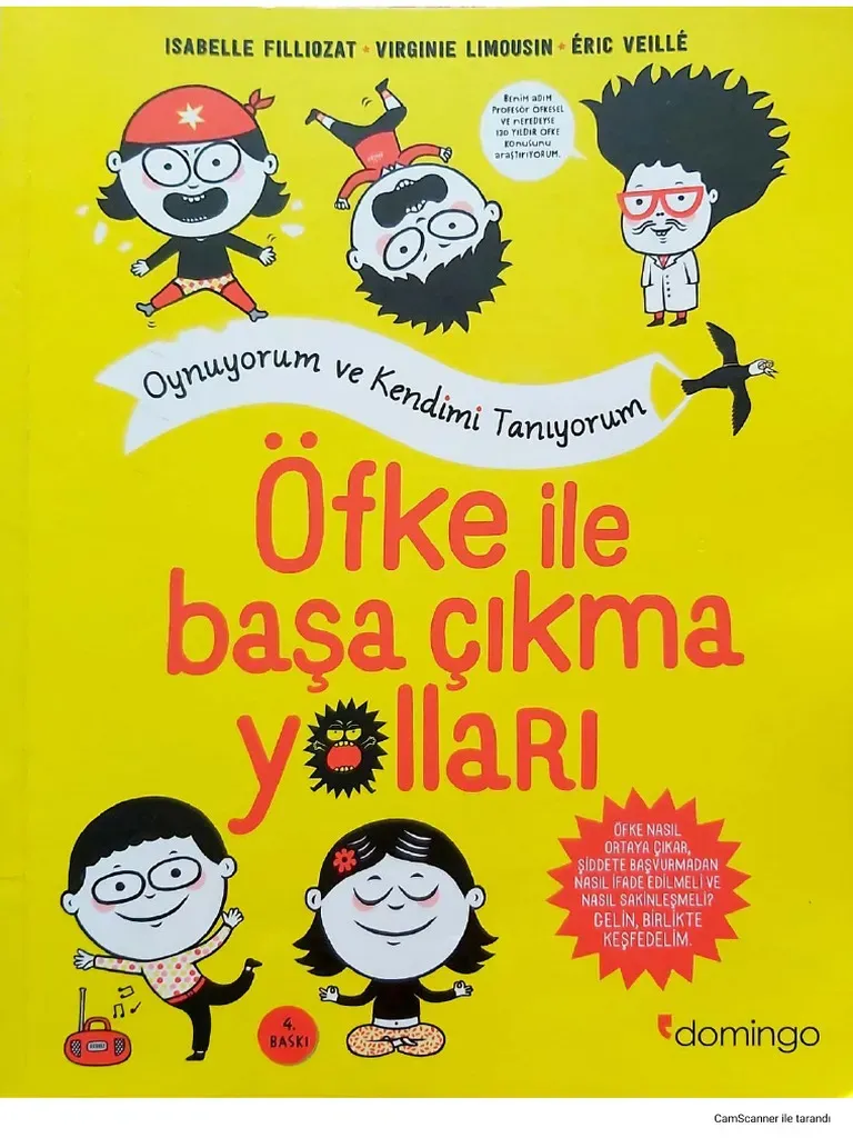 PDK'lar ile Zamanında Piyasaya Çıkma: Başarılı Vaka Çalışması