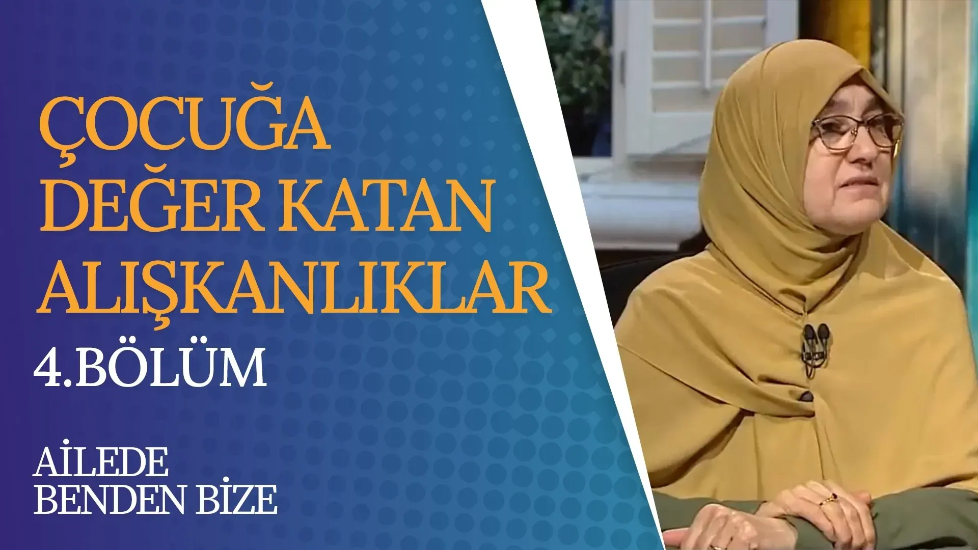 Yaşamınıza Değer Katan Basit Alışkanlıklar: 10 Adımla