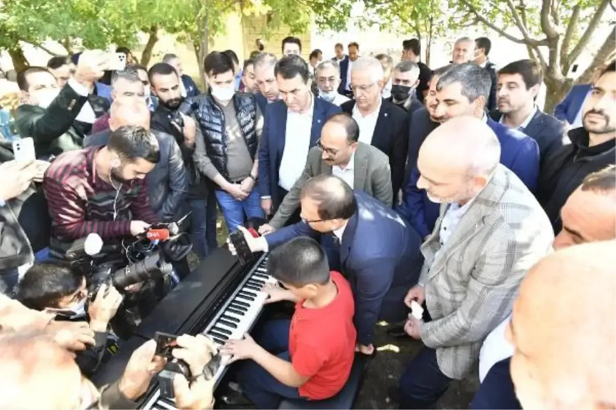 Son Dakika Gündem: Ekonomi, Politika ve Toplumsal Olaylar