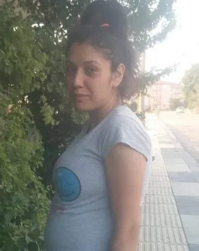 Ankara Çubuk cinayeti: Murat Açıkgöz ve Hatice Çınar