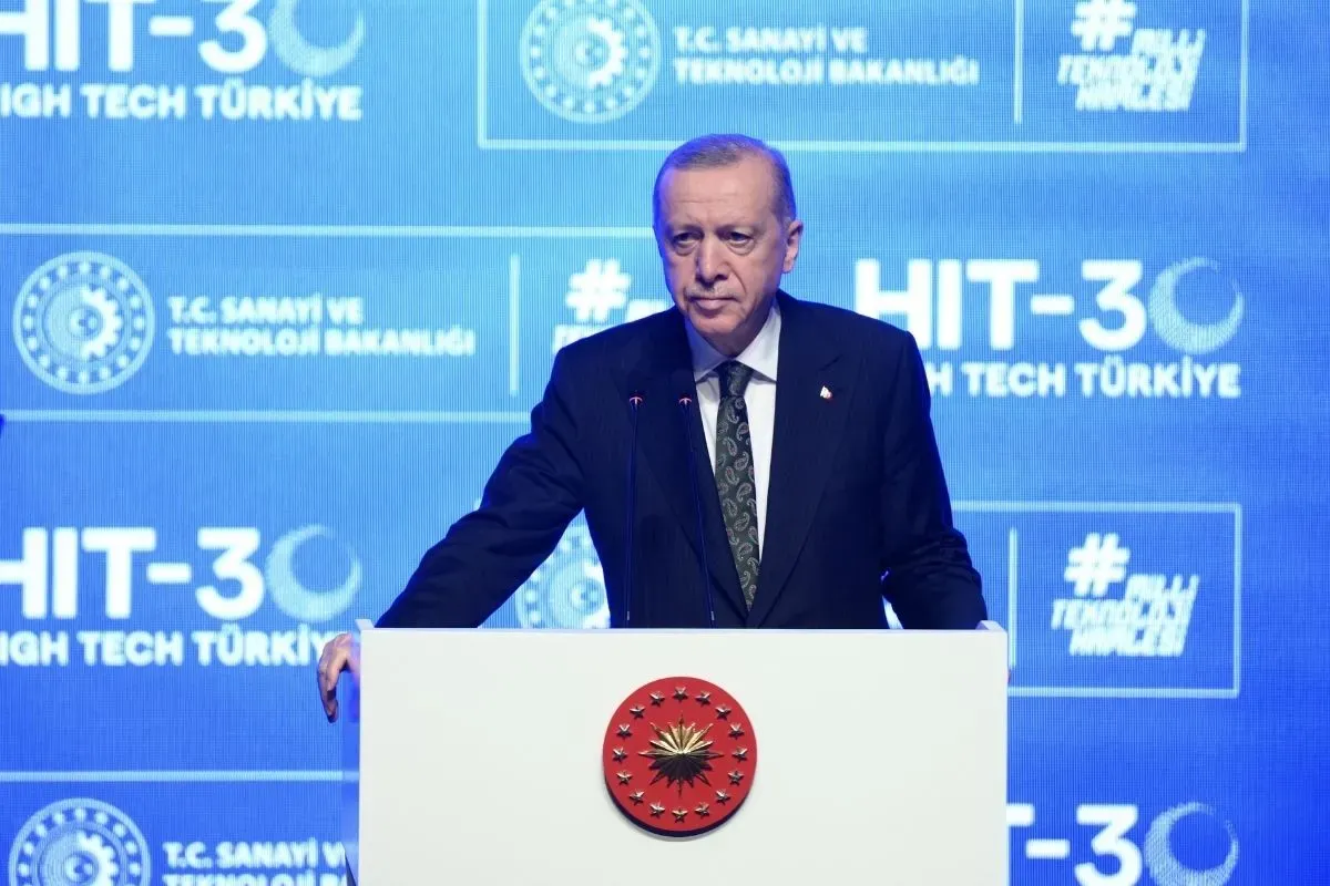 Teknoloji Yatırımları: Hangi Alanlar Yatırıma Değer?