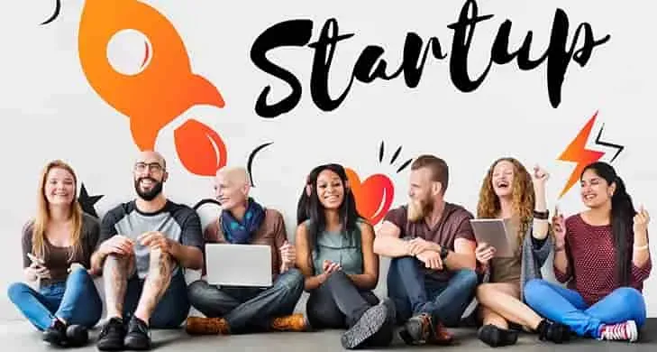 Teknoloji Start-up Rehberi: Büyüme İçin Stratejiler