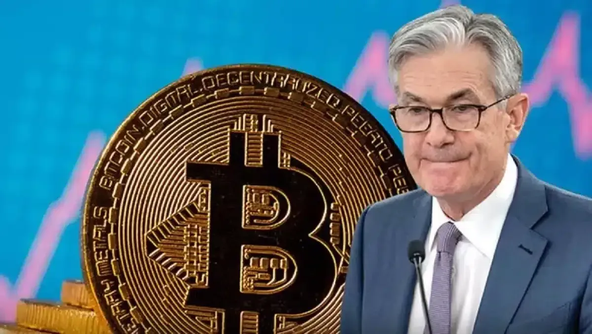 FED Faiz Kararı: Temmuz ayında Ne Olacak?