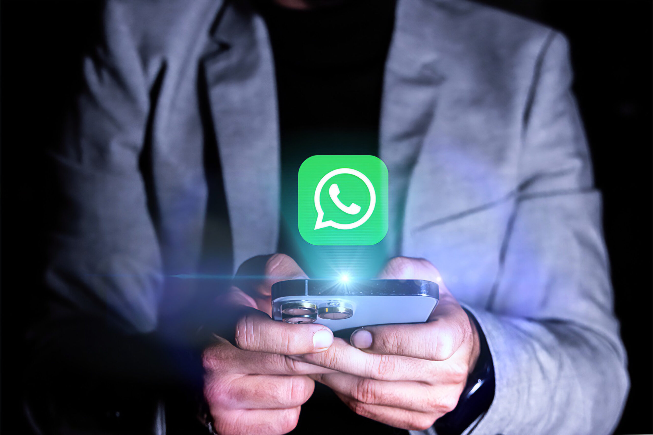 Mobil Siber Suçlar, Sosyal Medya ve WhatsApp Dolandırıcılığı