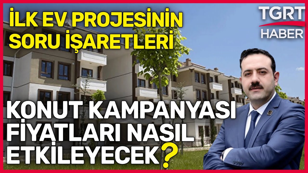 Yeni Kredi Faiz Oranları Esnafı Nasıl Etkileyecek?