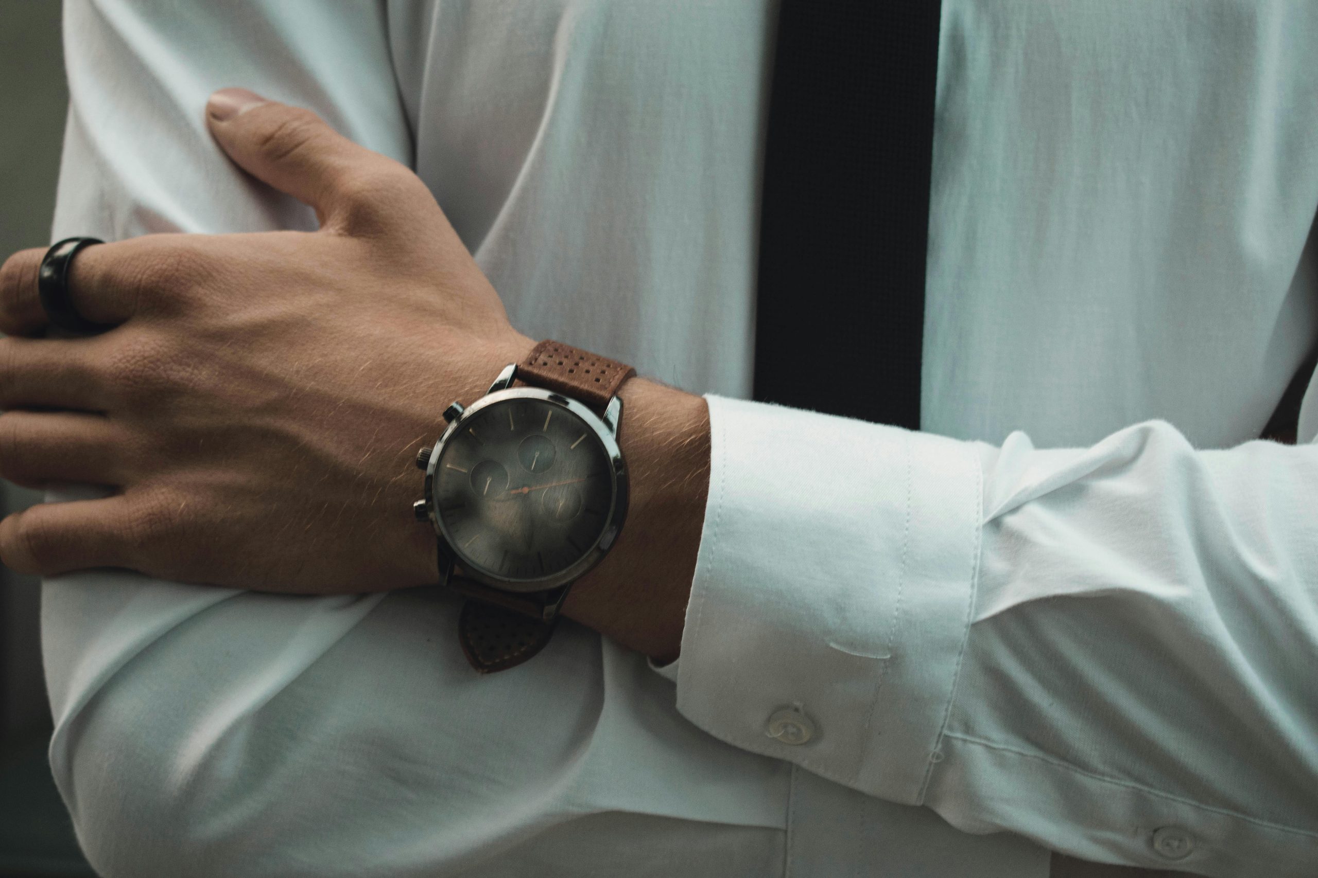 Rolex Saat Modelleri ile Tarz Sahibi Olmanın Yolları