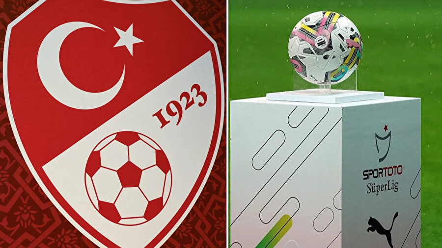 Süper Lig’de Haftanın Derbi Maçı Kadroları Açıklandı