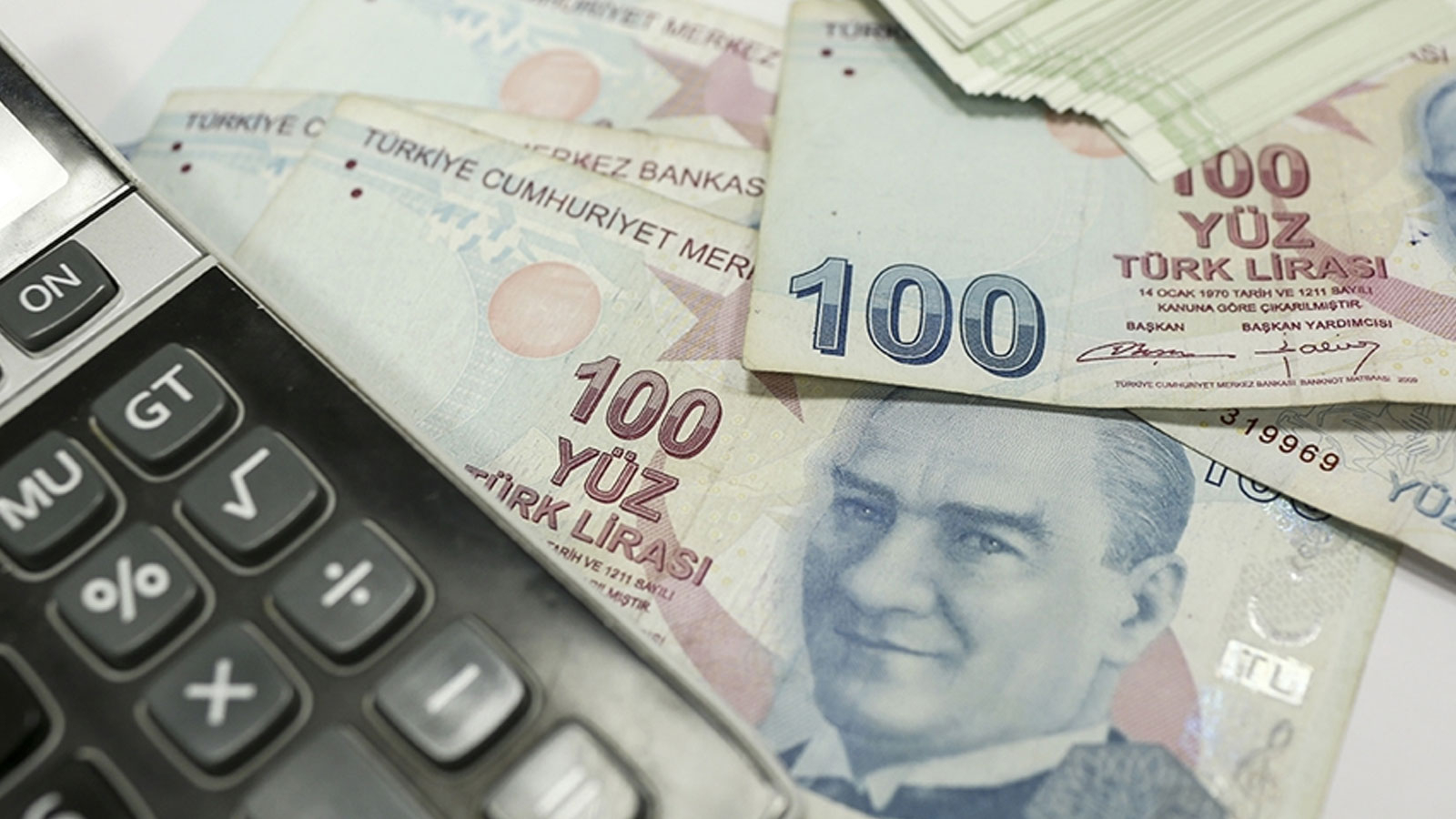 Yeni Eyt Düzenlemesi: Kimler Faydalanabilecek?