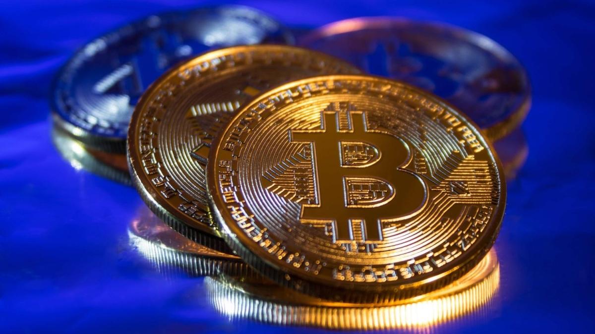 Kripto Para Piyasasında Bitcoin’in Güncel Durumu