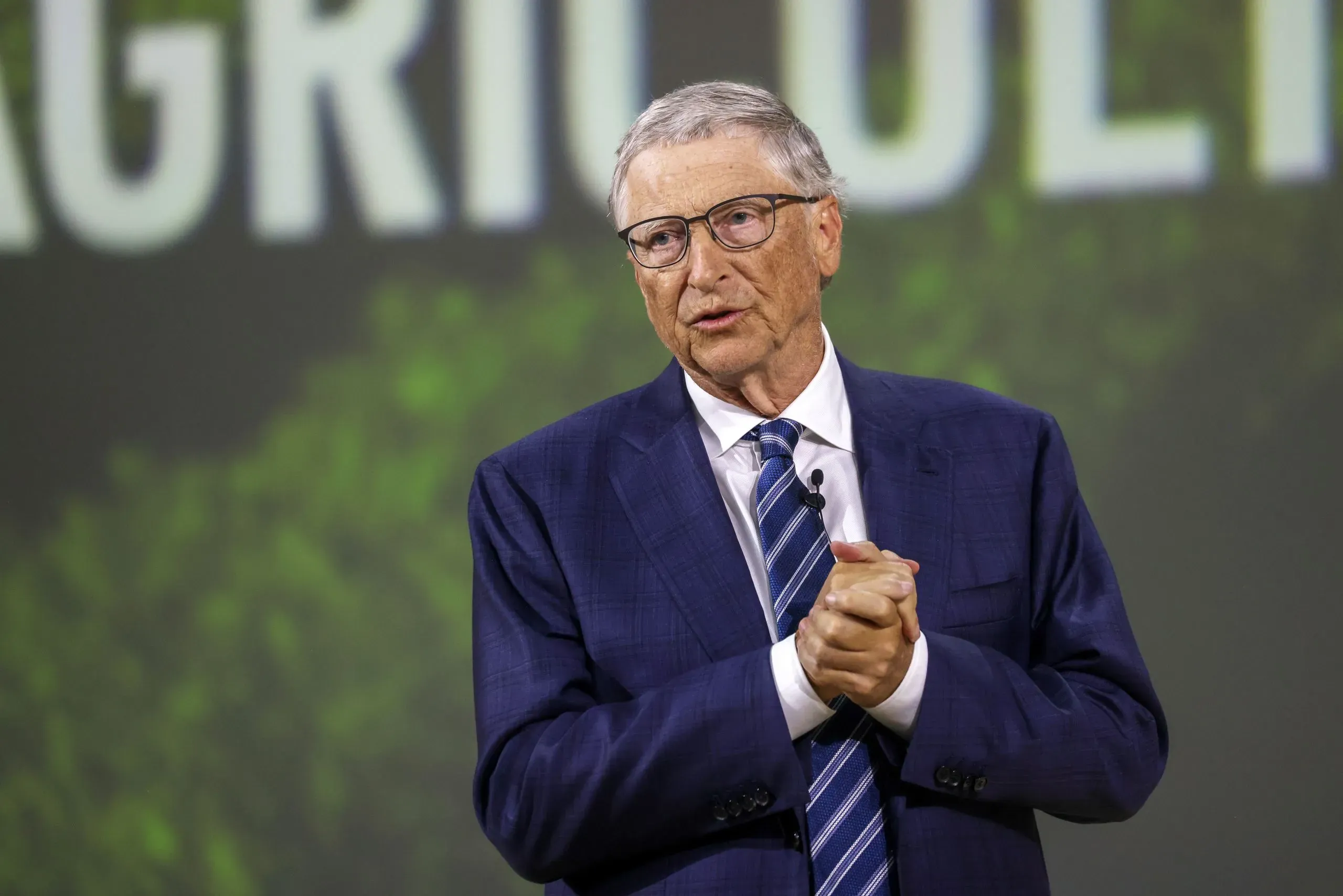 Bill Gates ve Donkey: Teknoloji Tarihinde Bir Dönüm Noktası