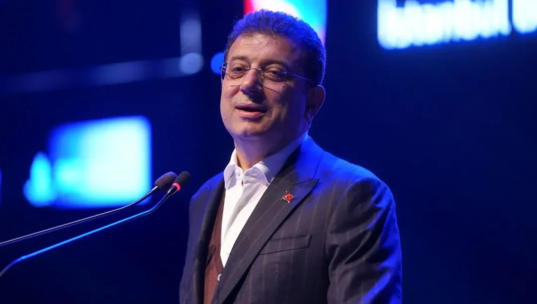 Ekrem İmamoğlu Tehdit Davası: Karar Ne Olacak?