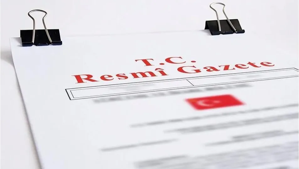Resmi Gazete 28 Temmuz 2025: Yeni Yönetmelikler ve Kararlar