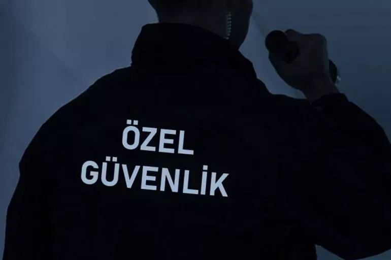 ÖGG Sınavı Tarihleri: 2025 Takvimi ve Detaylar