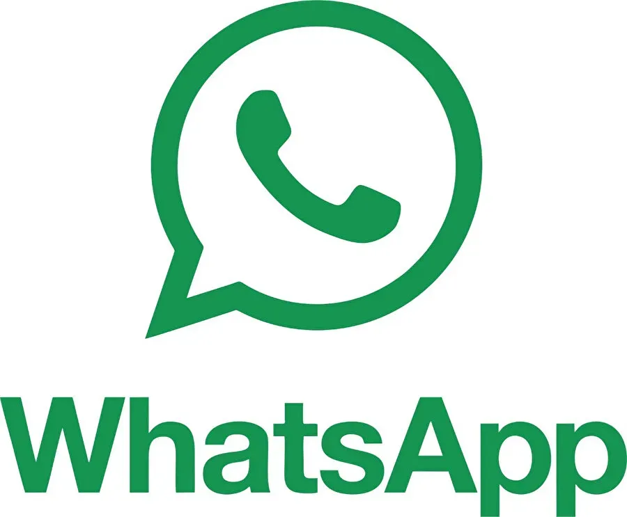 Gelişmiş Sohbet Gizliliği ile WhatsApp Güvenliğiniz Artıyor