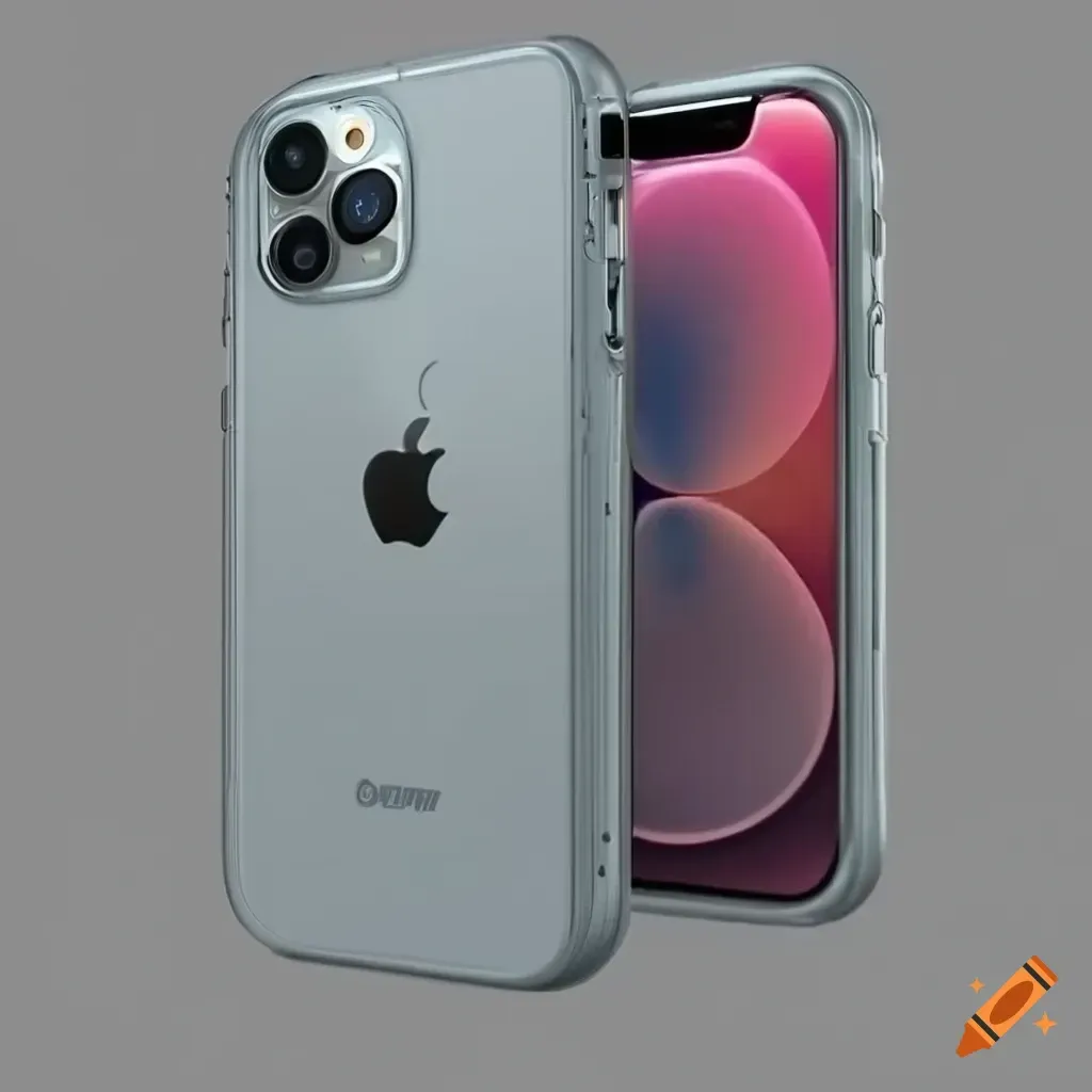 iOS 26 Geliyor: Apple'dan Büyük Sürpriz Duyurusu