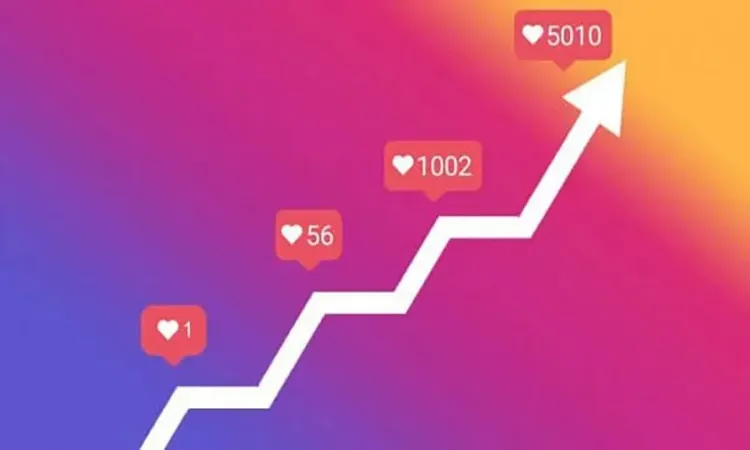 Instagram Etkileşimi Artırma: Stratejiler ve İpuçları