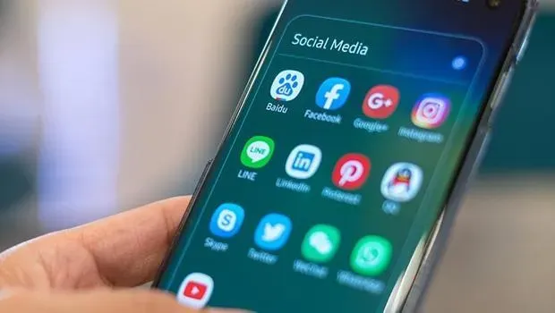 Android Güvenlik Güncellemesi: Yeniden Başlatma Özelliği