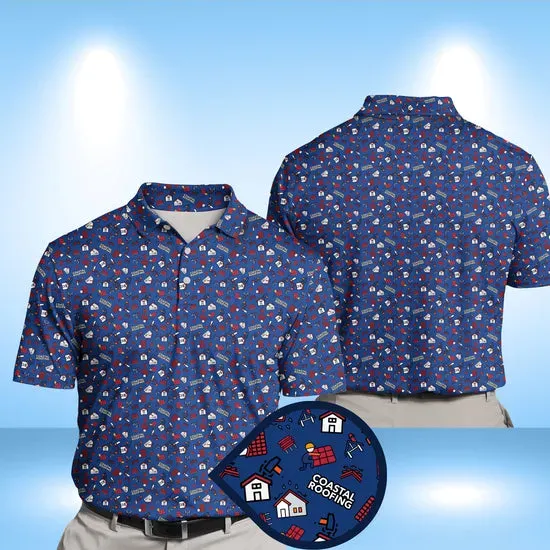 Custom shirt fabric: Mastering fit and finish that lasts