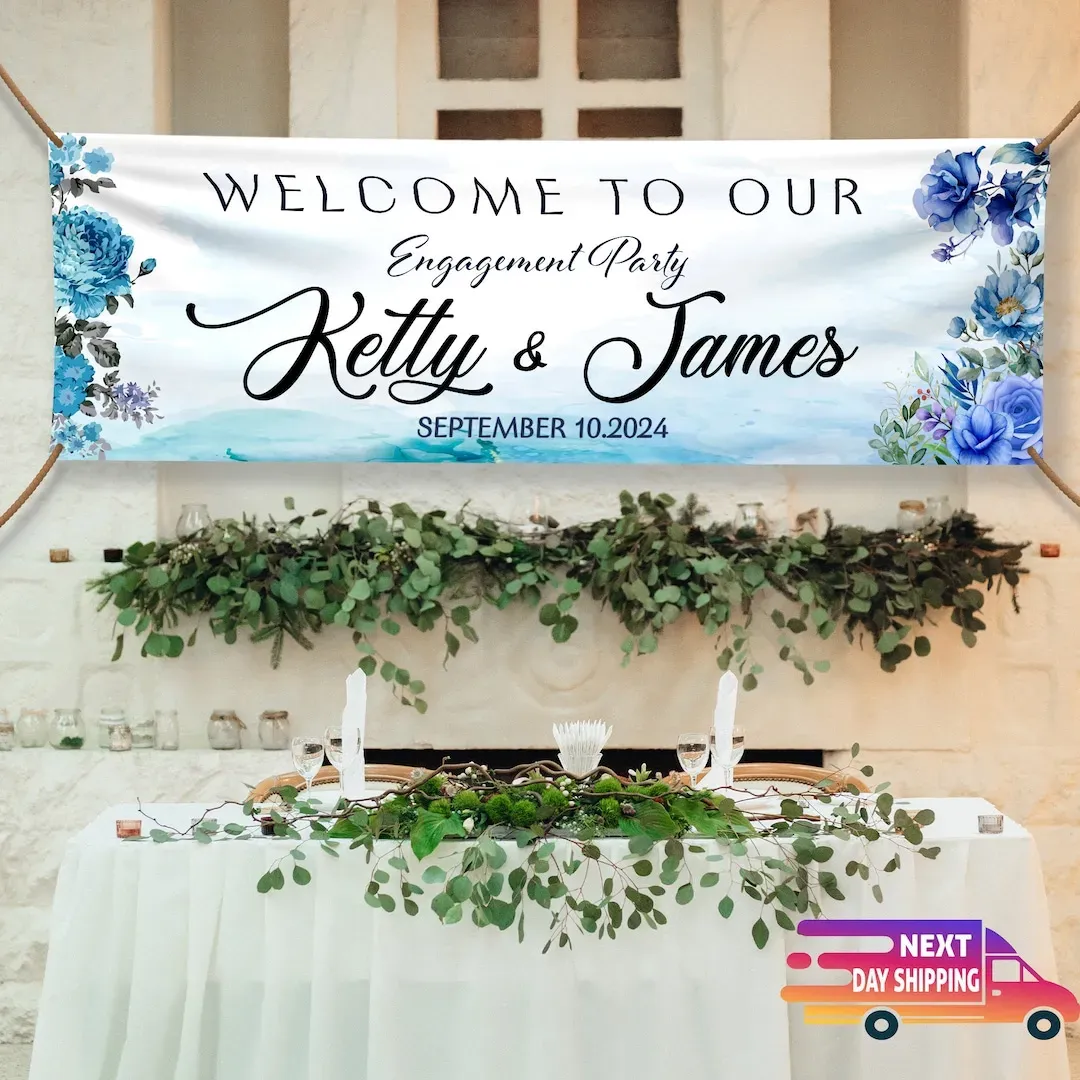 Custom Banners for Engagement: Case Studies by Brands
