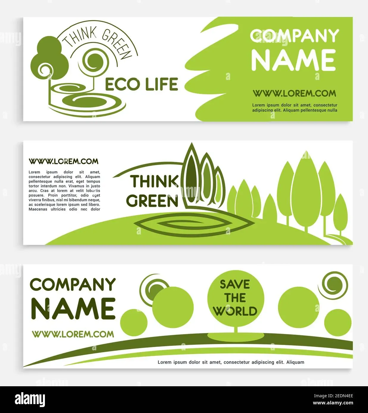 Sustainable Custom Banners: Eco-Friendly Printing Options