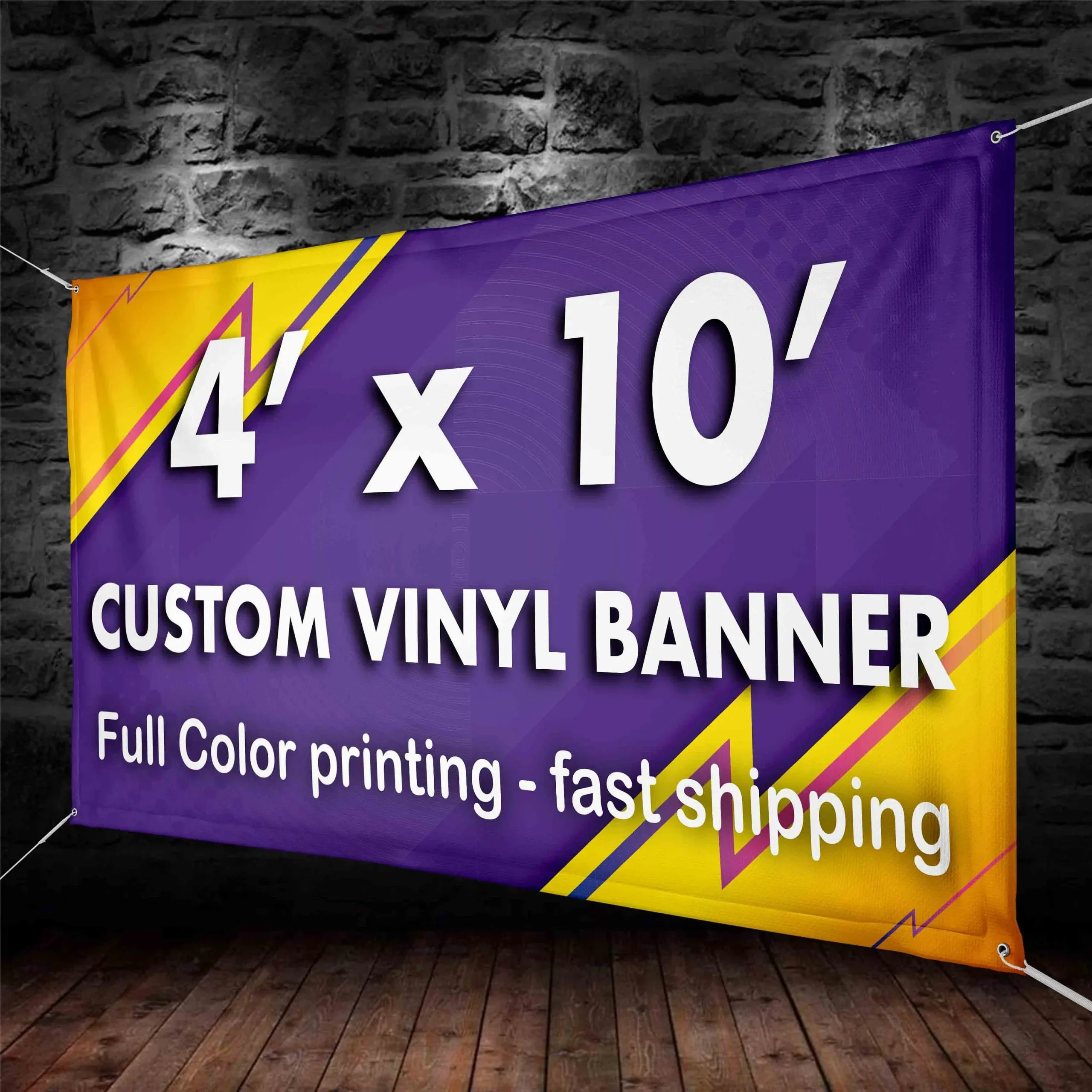 Custom Banner: Pro Tips for Maximizing CTA-Driven Engagement