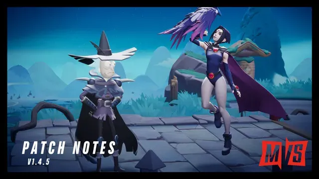 Patch Notes Demystified: What Patches Really Do for Apps