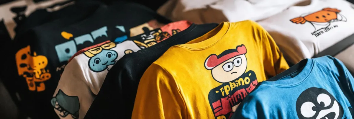 Print on Demand Products: Pricing Guide
