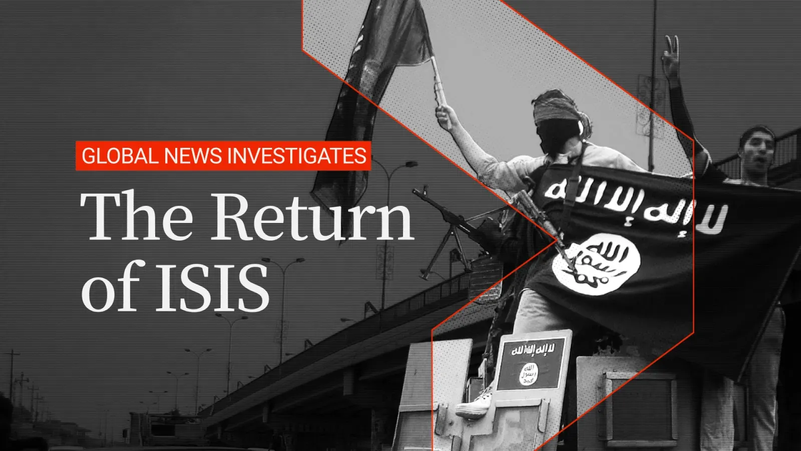 Global News Investigations: Exposés on Global Issues