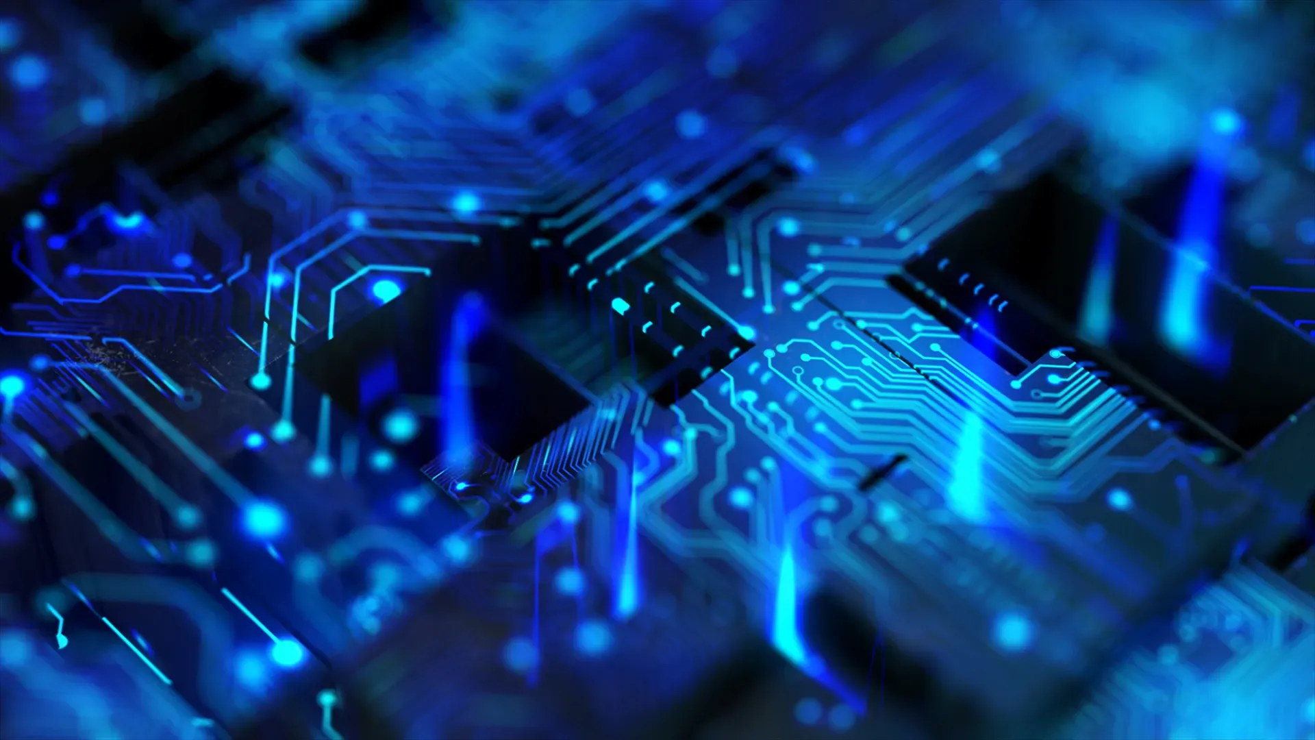 Next-Gen Semiconductors: Inside 5G Powering Breakthroughs