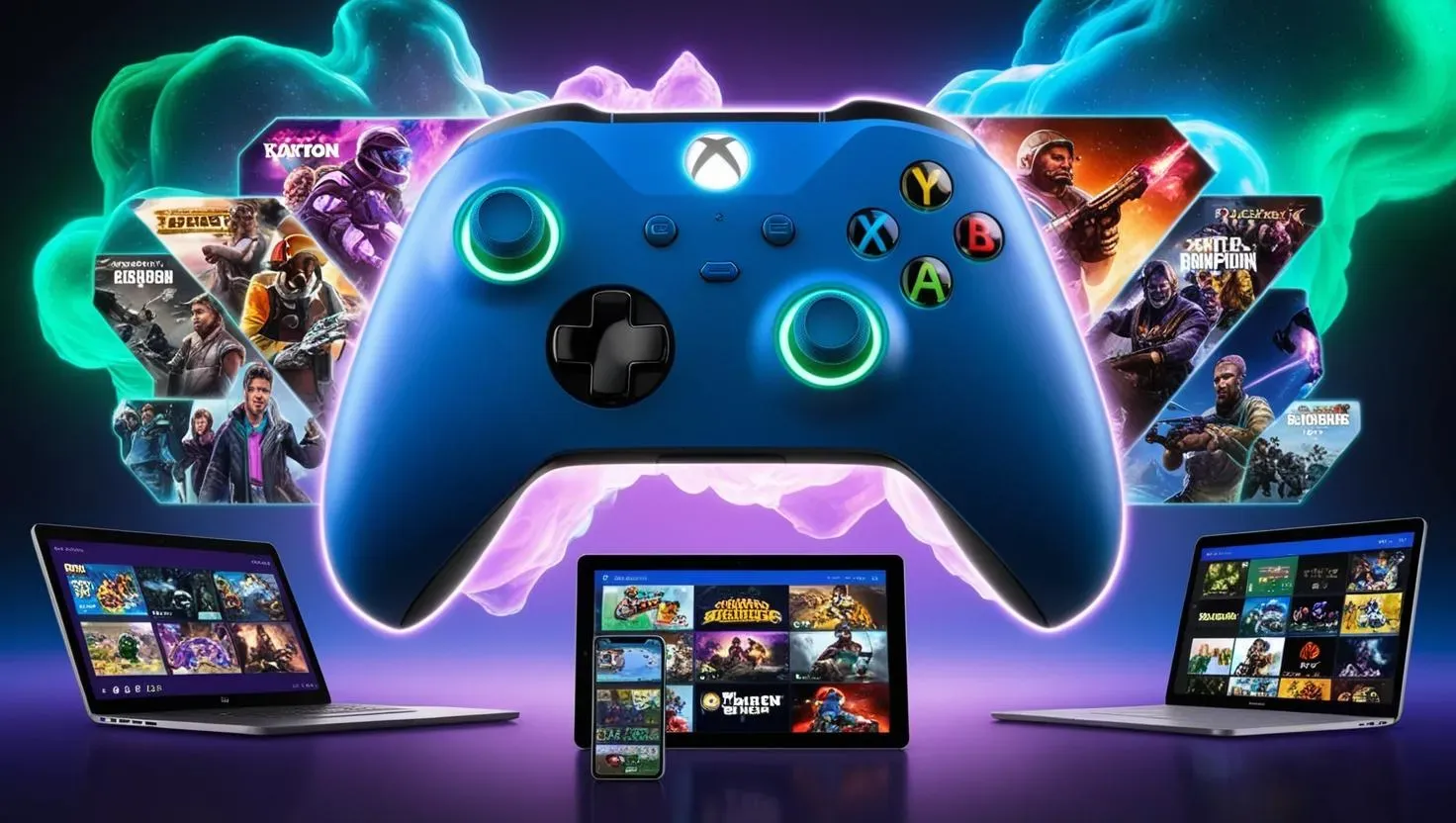 Cloud Gaming: The State of Streaming Platforms in 2026