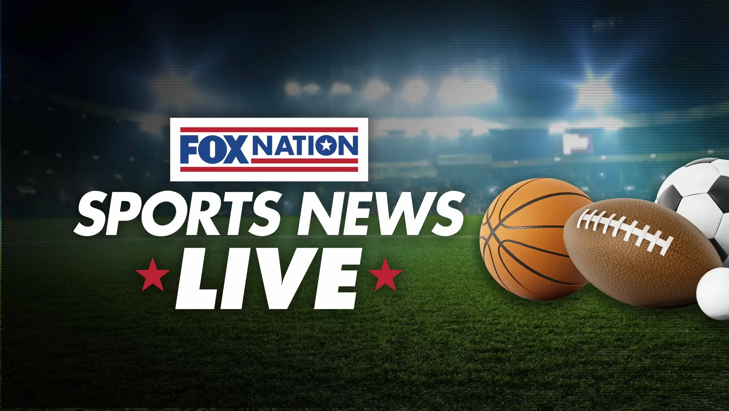 Sports News Live: Real-Time Updates and In-Depth Coverage