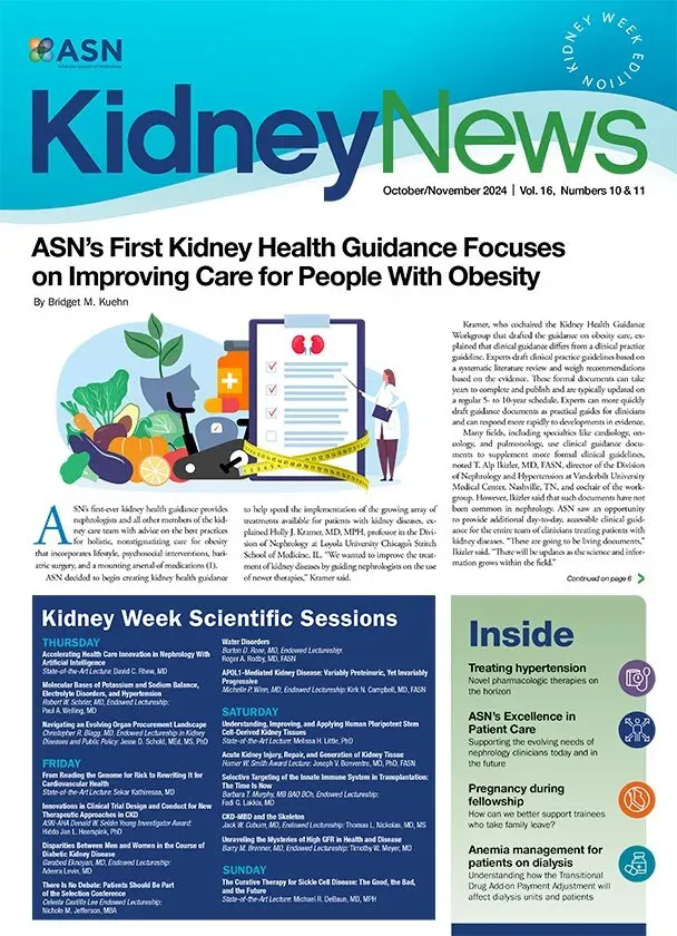 Understanding health headlines: Your guide to news literacy