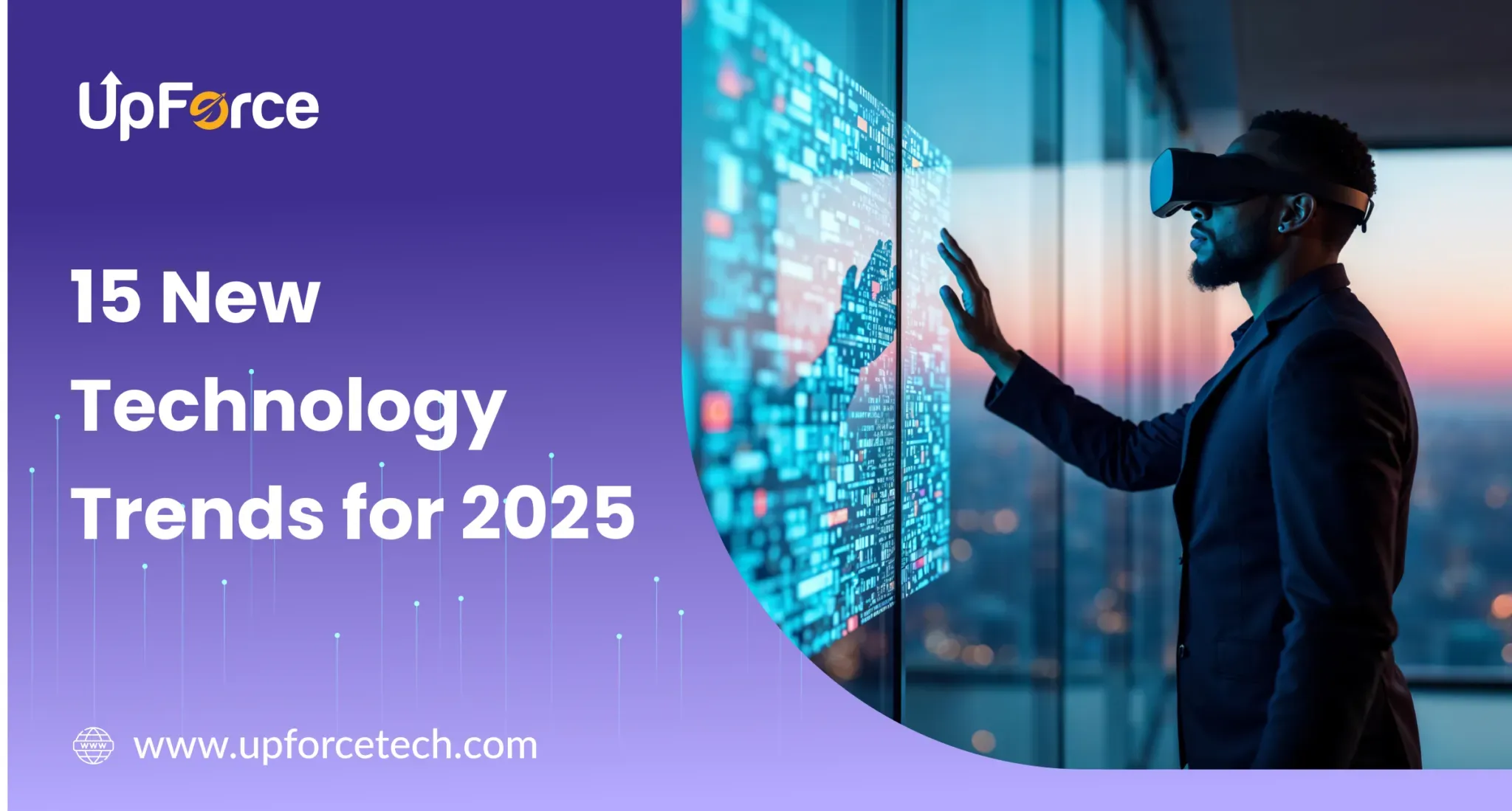 Technology News You Can Use: Practical Tech Tips Today