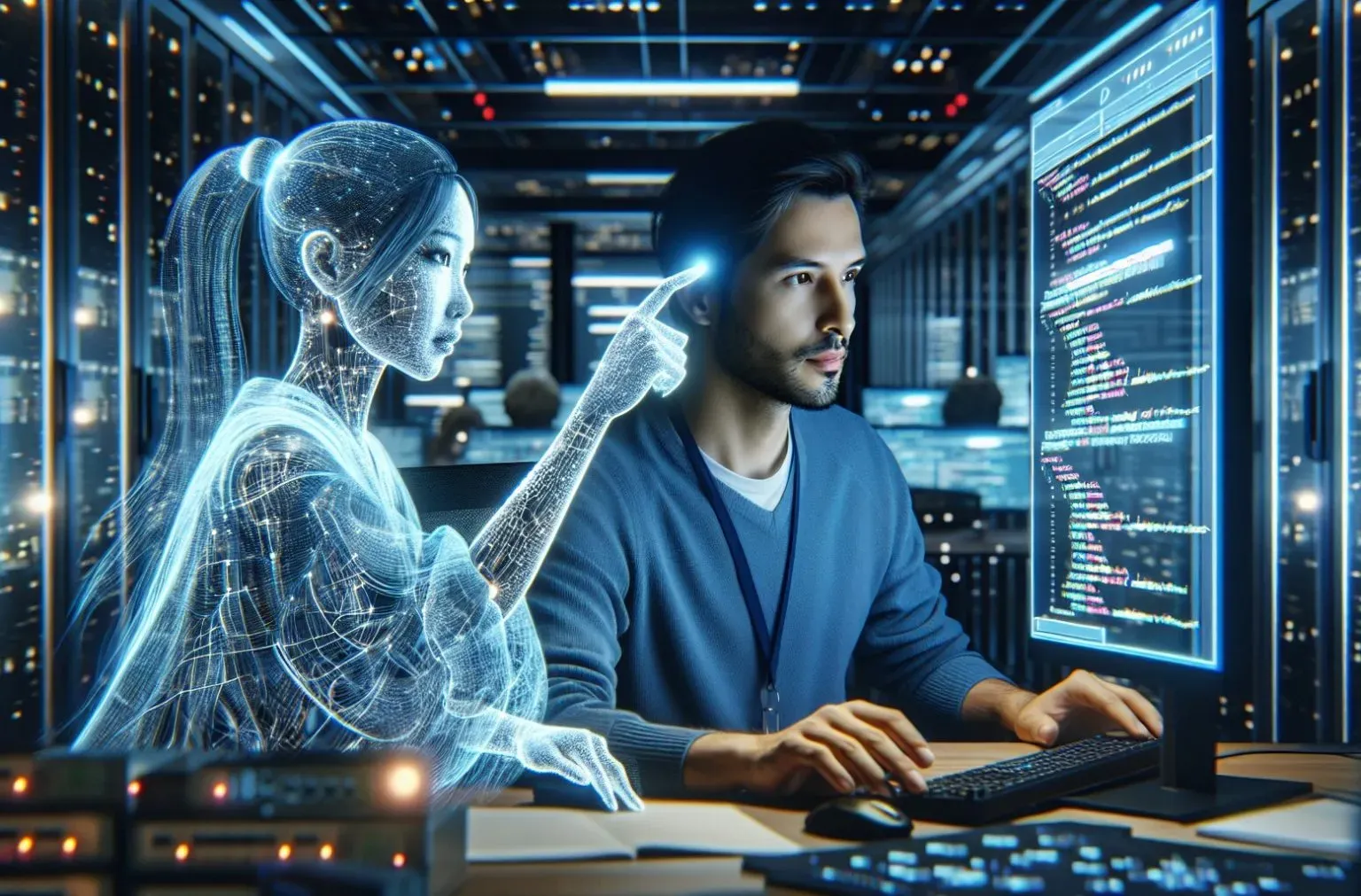 Technology News for Developers: Tools, APIs, and Platforms