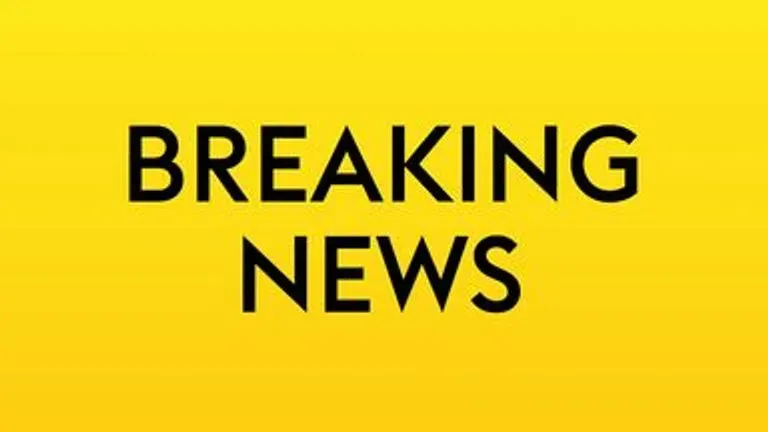 Breaking Sports News: Scores, Highlights, and Analysis