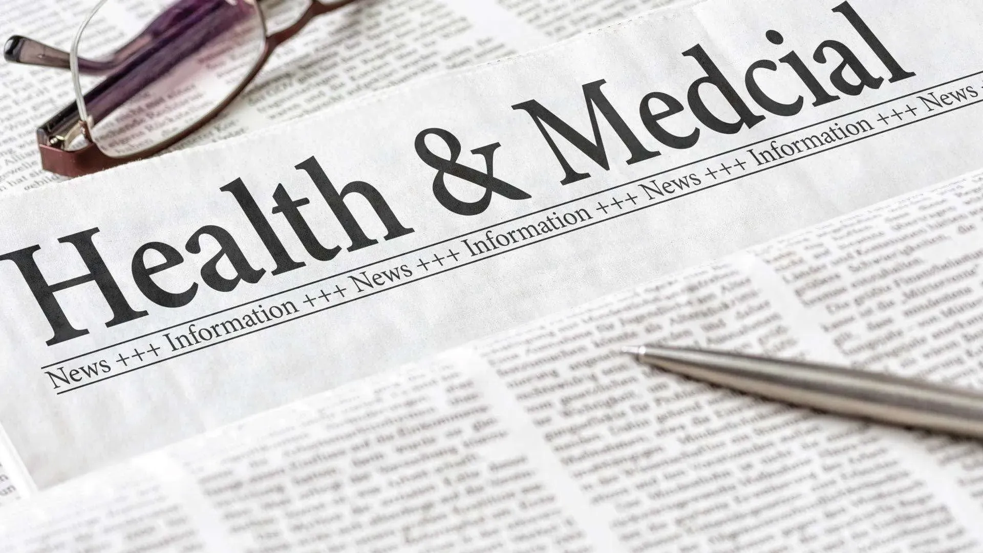Health News Today: Sleep Science, Exercise, and Prevention