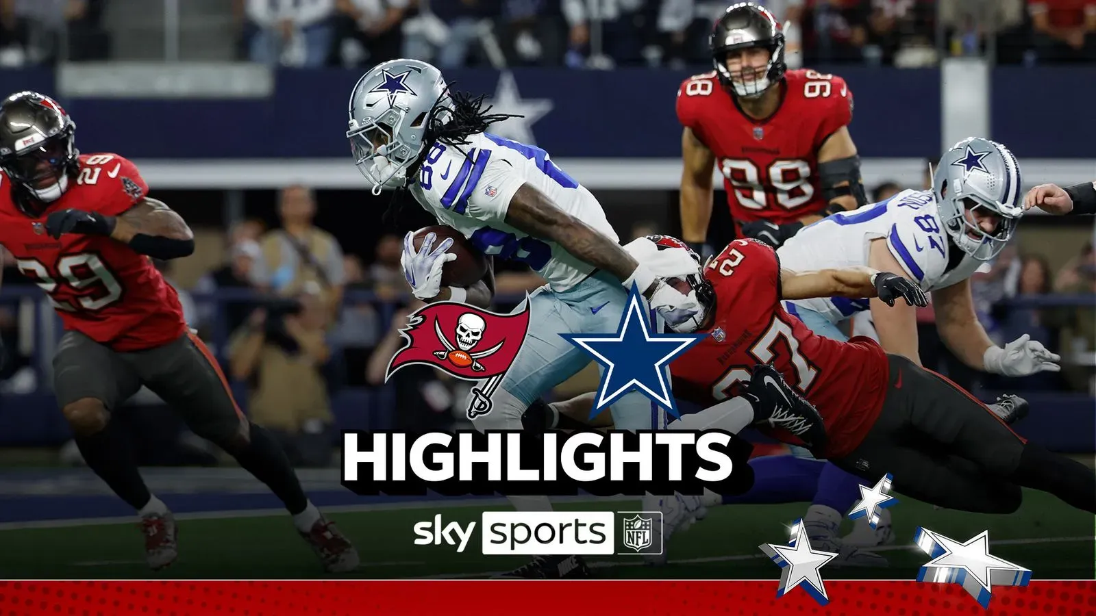 Sports News Highlights: Standout Performances and Records