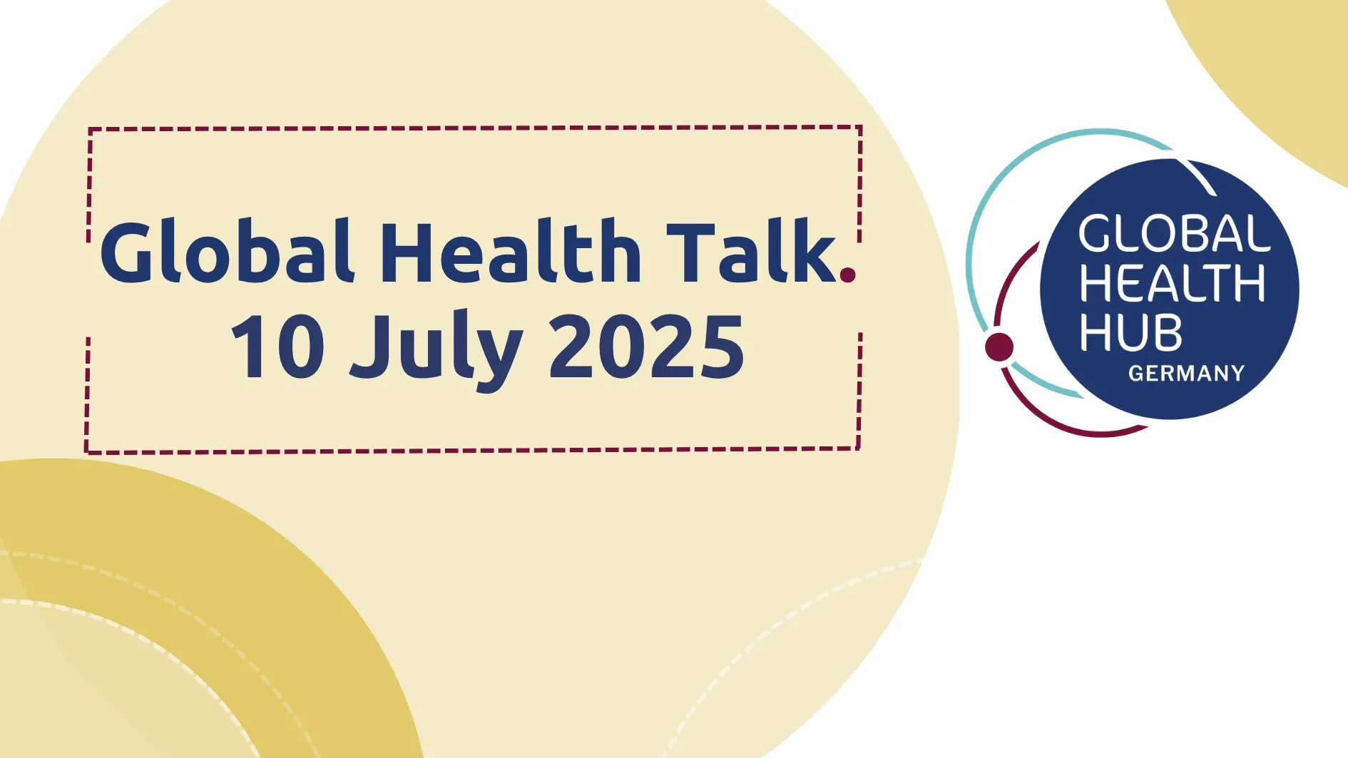 Global Health News: Worldwide Updates You Need to Know