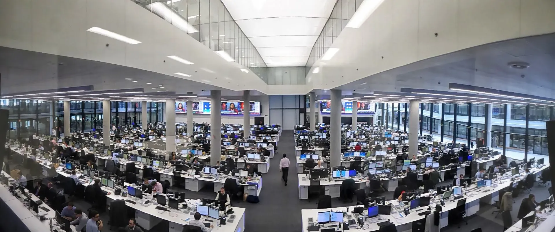 Global News Today: Unmissable International Headlines