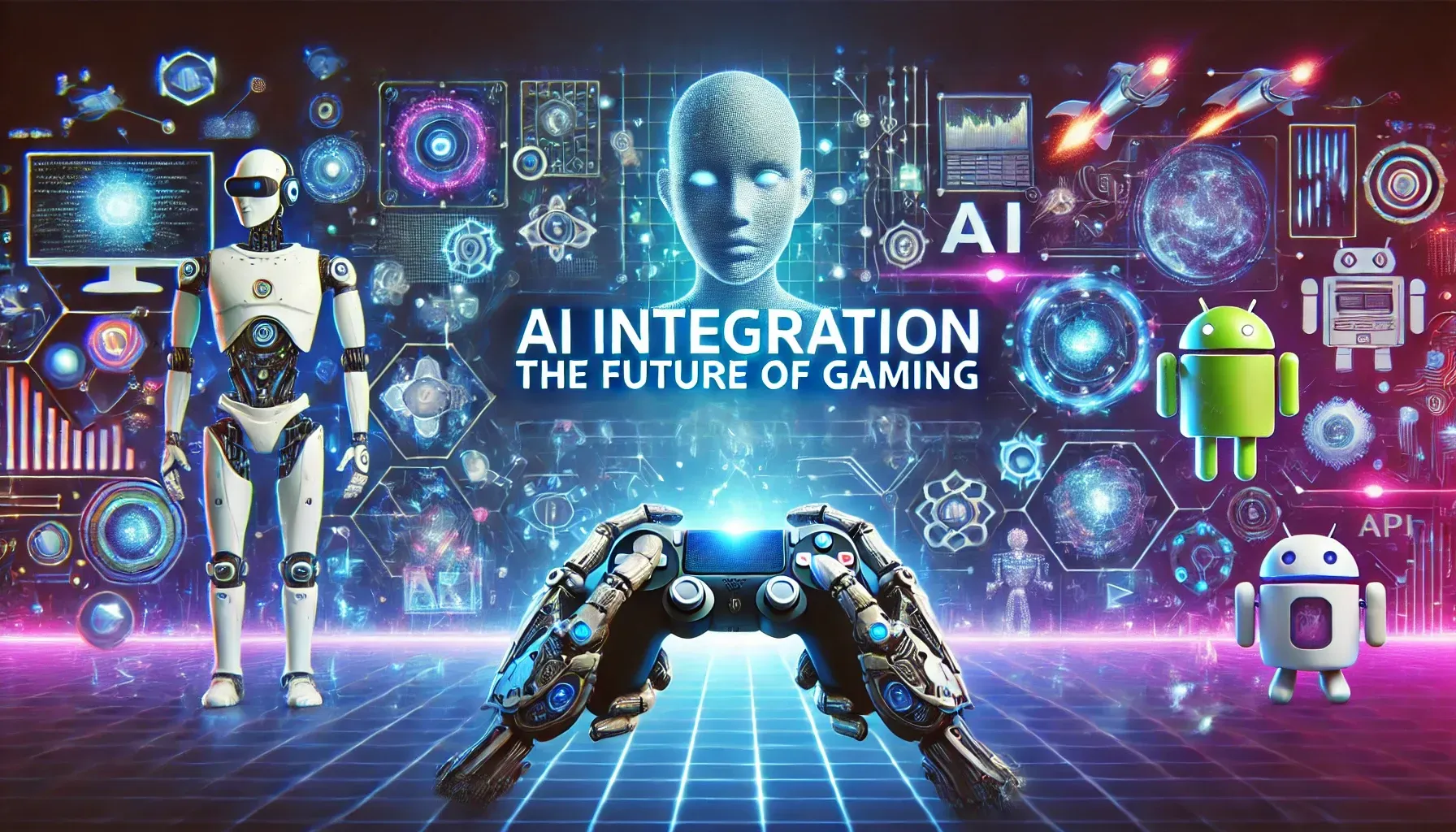 AI-Driven Gaming Features 2026: Cloud, Cross-Platform Play