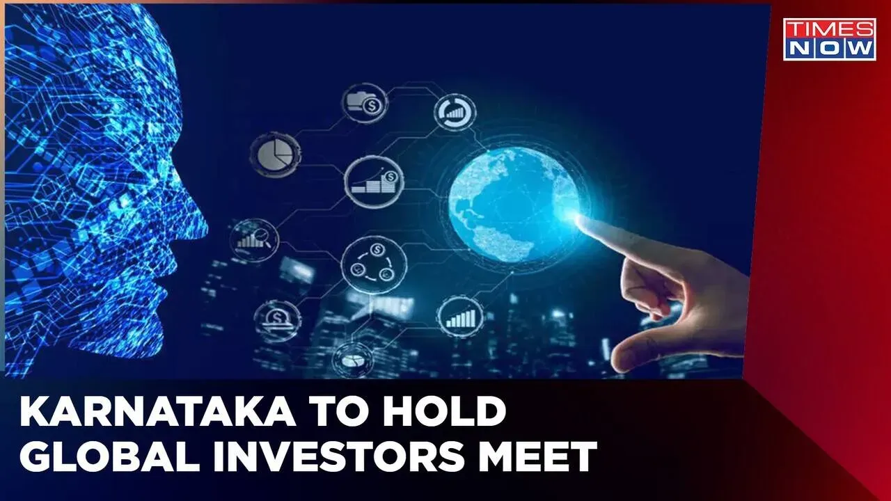 Technology News for Investors: Key Signals from Tech Sector