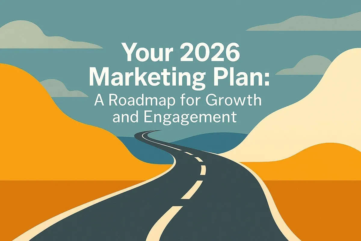 Print on Demand Marketing Plan 2026: Growth Tactics