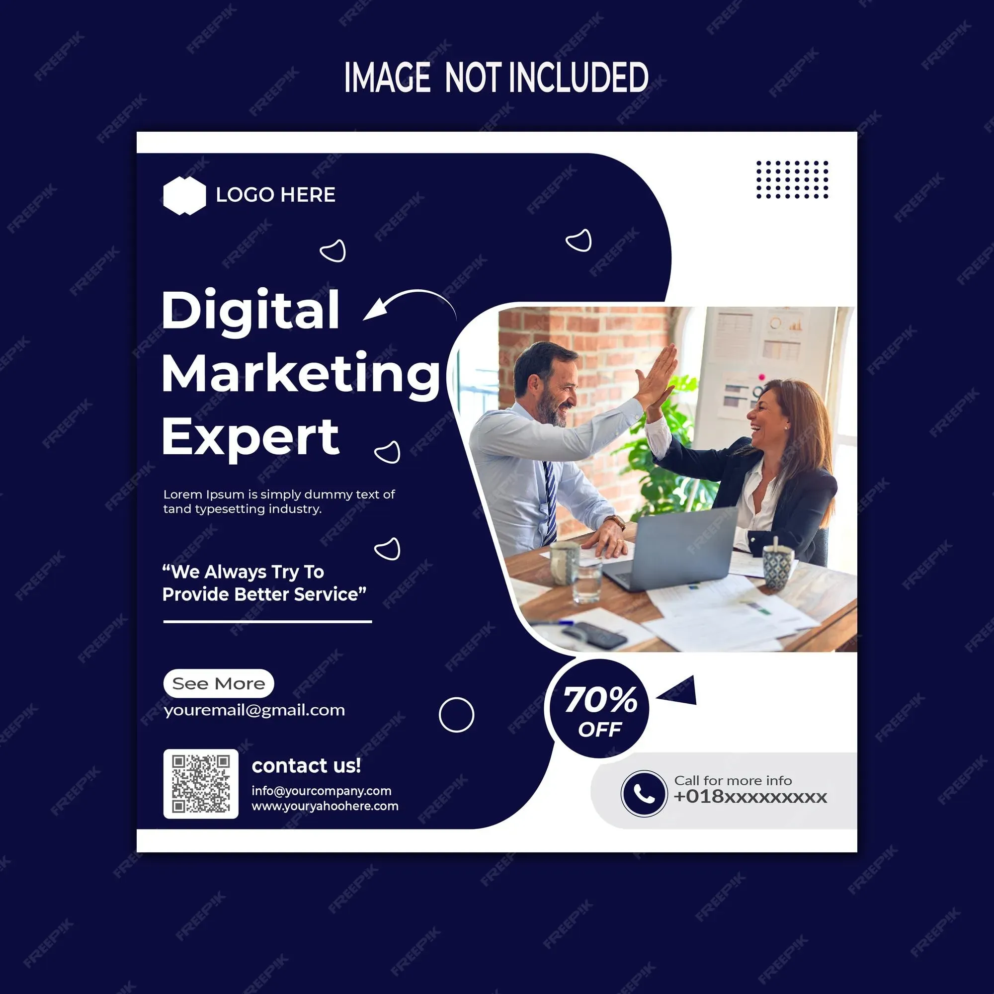 Social Media Marketing for Print on Demand: Winning Tactics