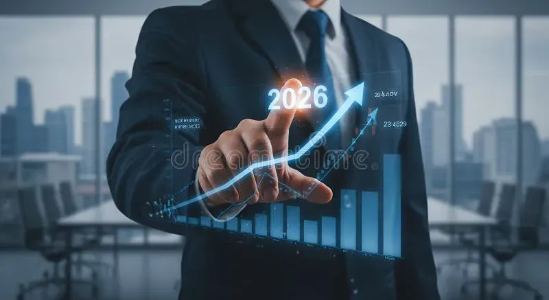 Building a Successful Business in 2026: The Ultimate Guide