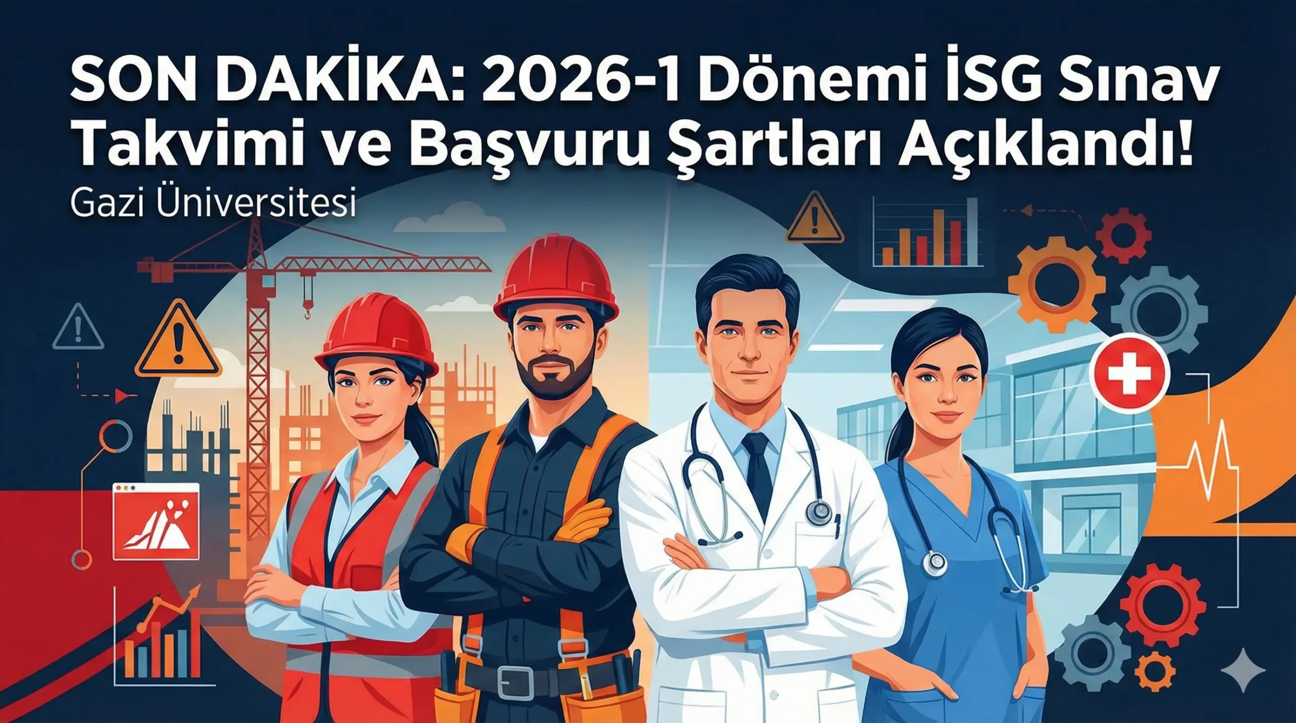 Gündem Son Dakika 2026: Canlı Gelişmeler, Anlık Güncellemeler