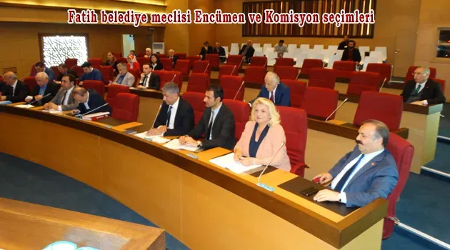 Komisyon Savaşları: Kredi Kartı Komisyon Tartışması
