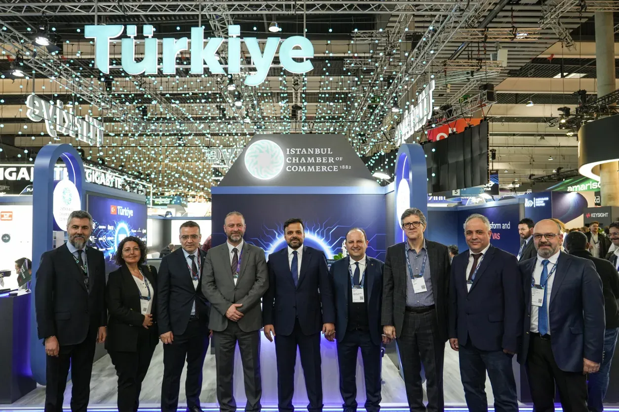 Türkiye'de Teknoloji Startupları: Başarı ve Dersler